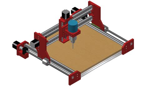 3d print a cnc machine|diy 3d printer lathe cnc.